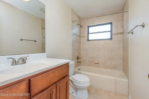 970 Hibiscus Street Cocoa FL 32927