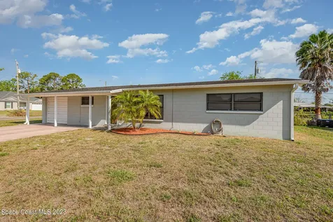 970 Hibiscus Street Cocoa FL 32927