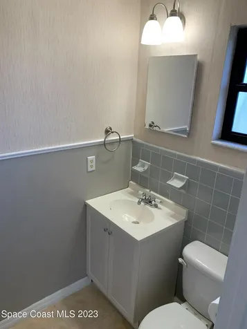 970 Hibiscus Street Cocoa FL 32927