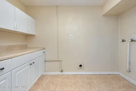 970 Hibiscus Street Cocoa FL 32927