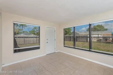 970 Hibiscus Street Cocoa FL 32927