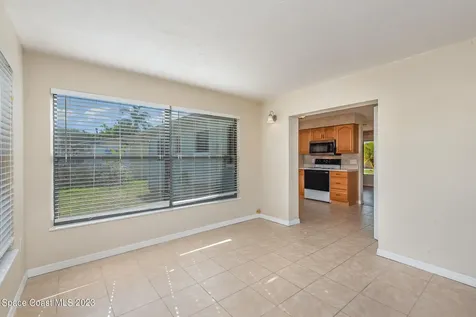 970 Hibiscus Street Cocoa FL 32927