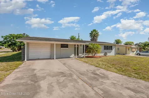970 Hibiscus Street Cocoa FL 32927