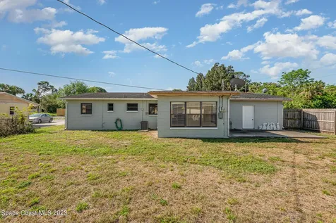 970 Hibiscus Street Cocoa FL 32927