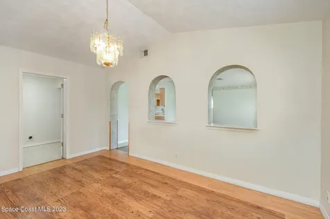 970 Hibiscus Street Cocoa FL 32927