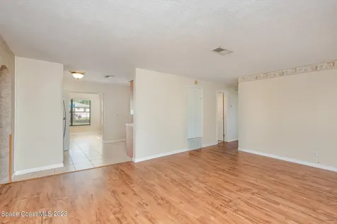 970 Hibiscus Street Cocoa FL 32927
