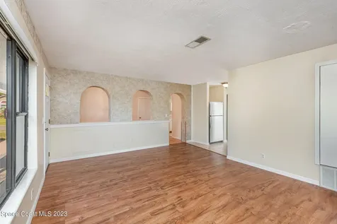 970 Hibiscus Street Cocoa FL 32927
