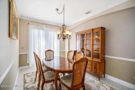 3030 Purple Martin Lane Indialantic FL 32903