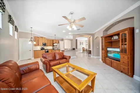 3030 Purple Martin Lane Indialantic FL 32903