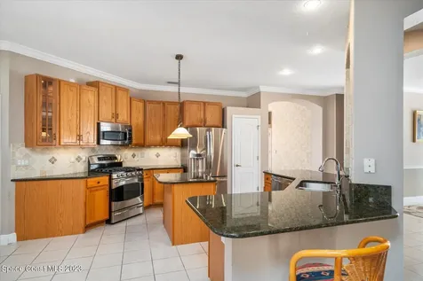 3030 Purple Martin Lane Indialantic FL 32903