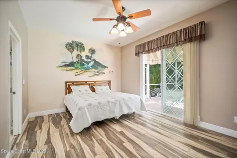 3030 Purple Martin Lane Indialantic FL 32903