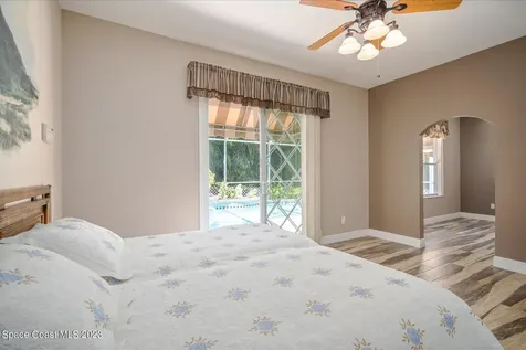 3030 Purple Martin Lane Indialantic FL 32903