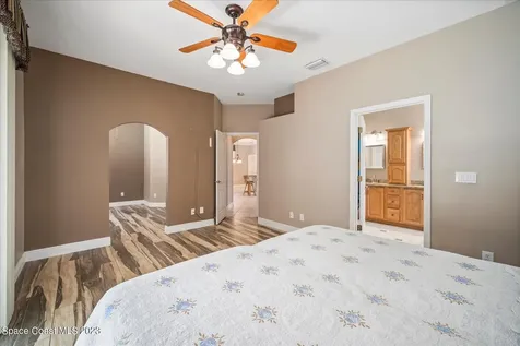 3030 Purple Martin Lane Indialantic FL 32903