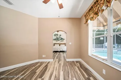 3030 Purple Martin Lane Indialantic FL 32903