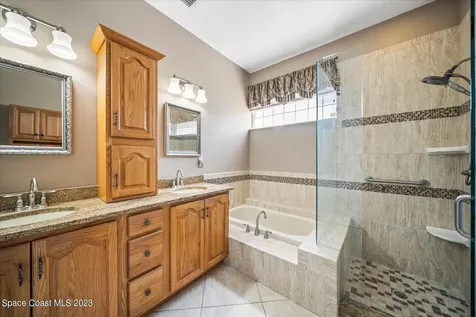 3030 Purple Martin Lane Indialantic FL 32903