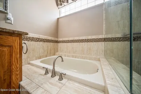3030 Purple Martin Lane Indialantic FL 32903