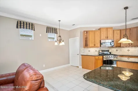 3030 Purple Martin Lane Indialantic FL 32903