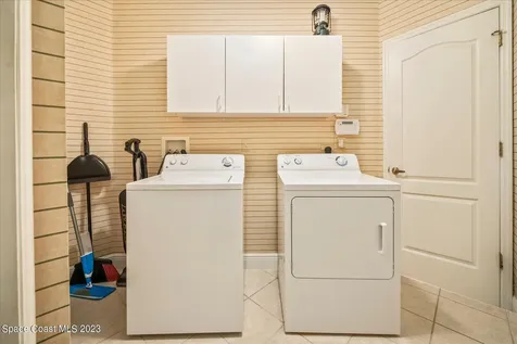 3030 Purple Martin Lane Indialantic FL 32903