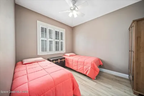 3030 Purple Martin Lane Indialantic FL 32903