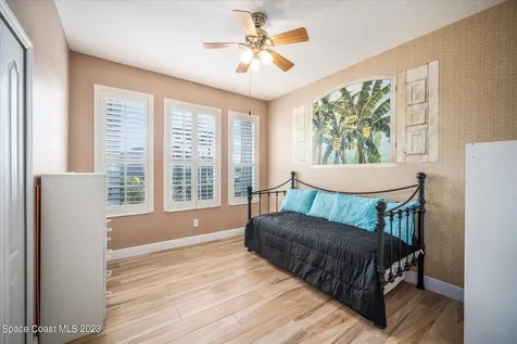 3030 Purple Martin Lane Indialantic FL 32903