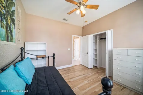 3030 Purple Martin Lane Indialantic FL 32903