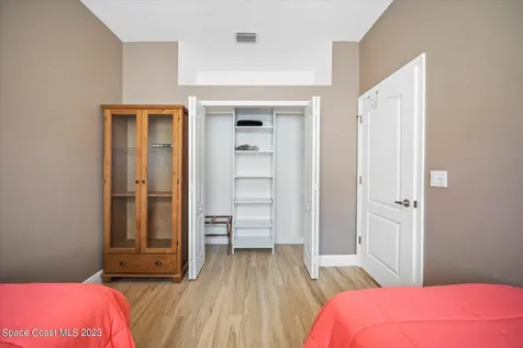 3030 Purple Martin Lane Indialantic FL 32903