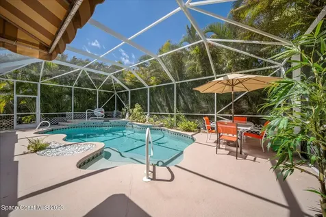 3030 Purple Martin Lane Indialantic FL 32903