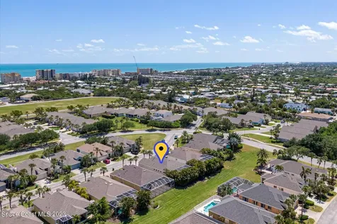3030 Purple Martin Lane Indialantic FL 32903