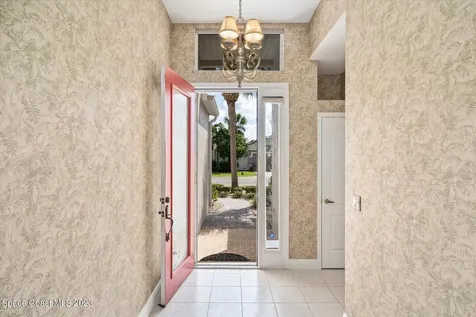 3030 Purple Martin Lane Indialantic FL 32903
