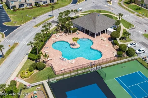 3030 Purple Martin Lane Indialantic FL 32903