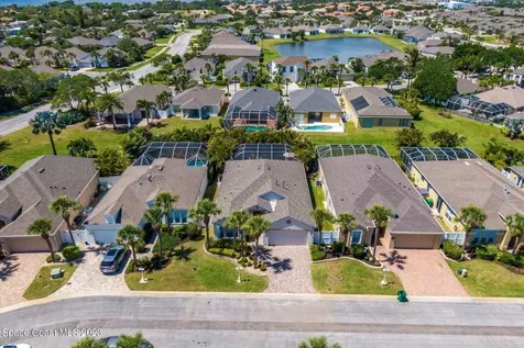3030 Purple Martin Lane Indialantic FL 32903