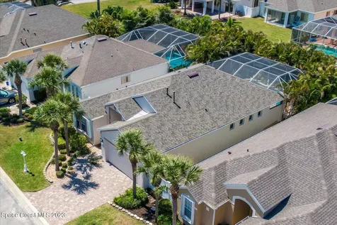 3030 Purple Martin Lane Indialantic FL 32903