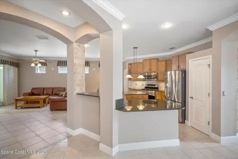 3030 Purple Martin Lane Indialantic FL 32903
