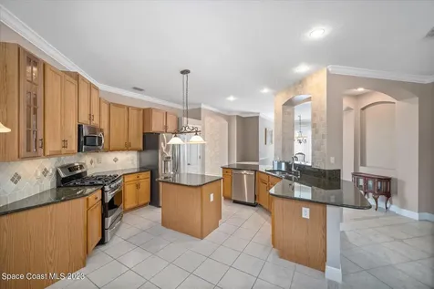 3030 Purple Martin Lane Indialantic FL 32903