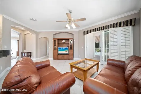 3030 Purple Martin Lane Indialantic FL 32903
