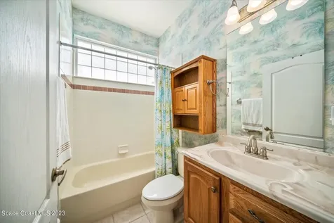 3030 Purple Martin Lane Indialantic FL 32903