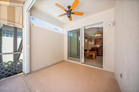 3030 Purple Martin Lane Indialantic FL 32903