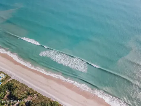7304 Stuart Avenue Melbourne Beach FL 32951