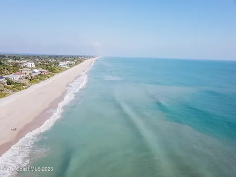7304 Stuart Avenue Melbourne Beach FL 32951