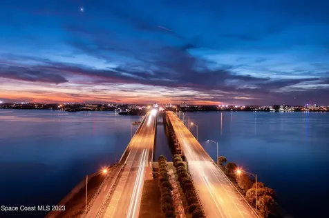 7304 Stuart Avenue Melbourne Beach FL 32951