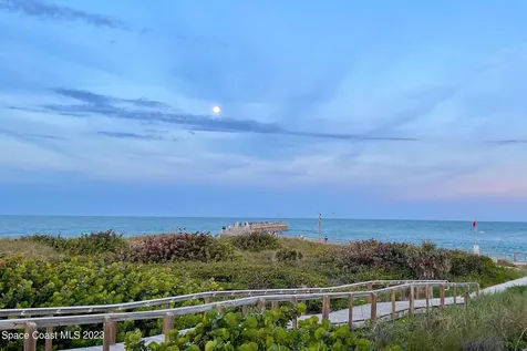 7304 Stuart Avenue Melbourne Beach FL 32951