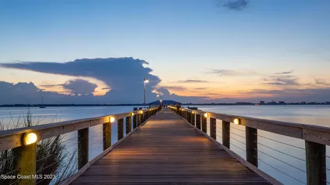 7304 Stuart Avenue Melbourne Beach FL 32951