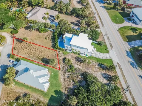 7304 Stuart Avenue Melbourne Beach FL 32951