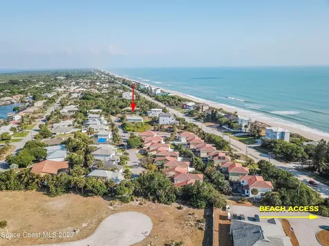 7304 Stuart Avenue Melbourne Beach FL 32951