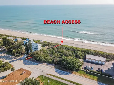 7304 Stuart Avenue Melbourne Beach FL 32951
