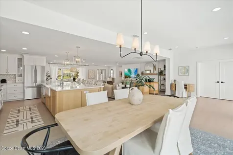 516 Eleuthera Lane Indian Harbour Beach FL 32937