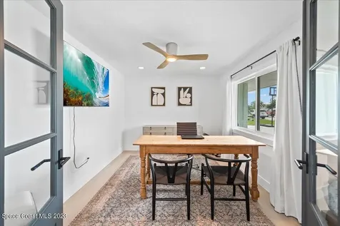 516 Eleuthera Lane Indian Harbour Beach FL 32937