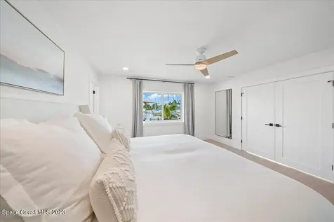 516 Eleuthera Lane Indian Harbour Beach FL 32937