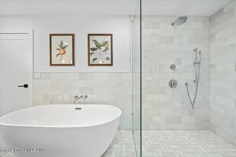 516 Eleuthera Lane Indian Harbour Beach FL 32937