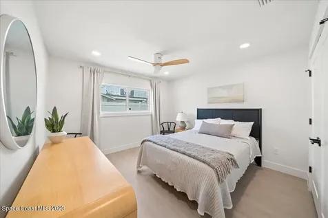 516 Eleuthera Lane Indian Harbour Beach FL 32937